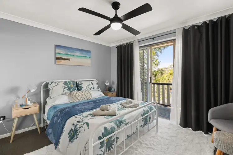 Fourth view of Homely house listing, 5 Platypus Avenue, Sanctuary Point NSW 2540