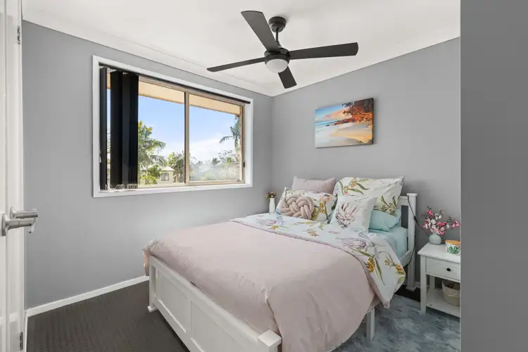 Fifth view of Homely house listing, 5 Platypus Avenue, Sanctuary Point NSW 2540