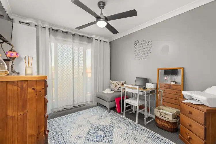 Sixth view of Homely house listing, 5 Platypus Avenue, Sanctuary Point NSW 2540
