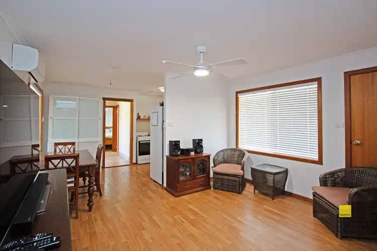 Fifth view of Homely house listing, 38 Hunter Crescent, Green Head WA 6514