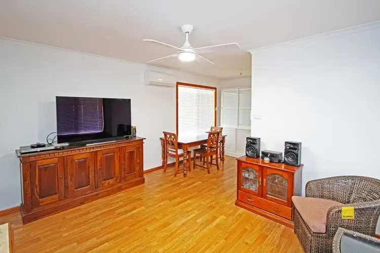 Sixth view of Homely house listing, 38 Hunter Crescent, Green Head WA 6514