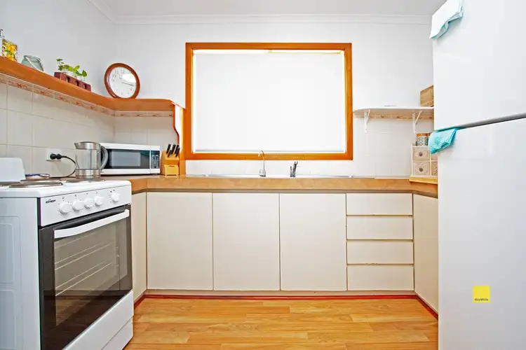 Seventh view of Homely house listing, 38 Hunter Crescent, Green Head WA 6514