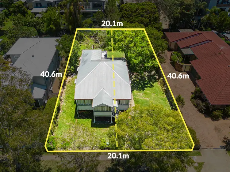 58 York Street, Nundah QLD 4012