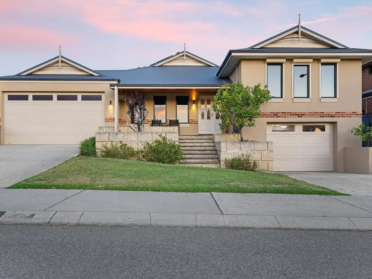 Main view of Homely other listing, 6 Oakdene Drive, Madeley WA 6065