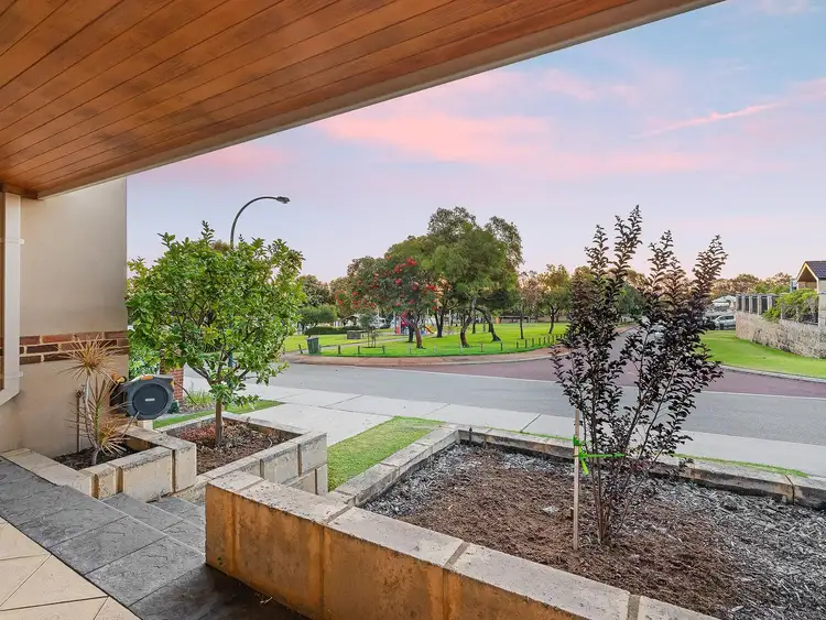 Second view of Homely other listing, 6 Oakdene Drive, Madeley WA 6065