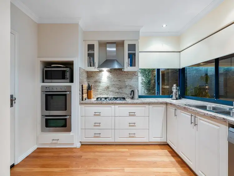 Sixth view of Homely other listing, 6 Oakdene Drive, Madeley WA 6065