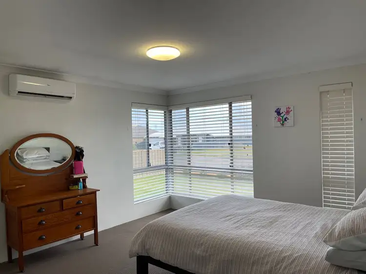 Third view of Homely house listing, 102 North Shore Drive, Dongara WA 6525