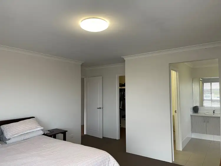 Fourth view of Homely house listing, 102 North Shore Drive, Dongara WA 6525