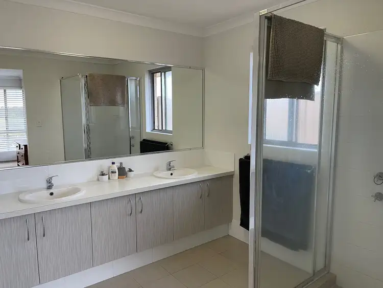 Fifth view of Homely house listing, 102 North Shore Drive, Dongara WA 6525