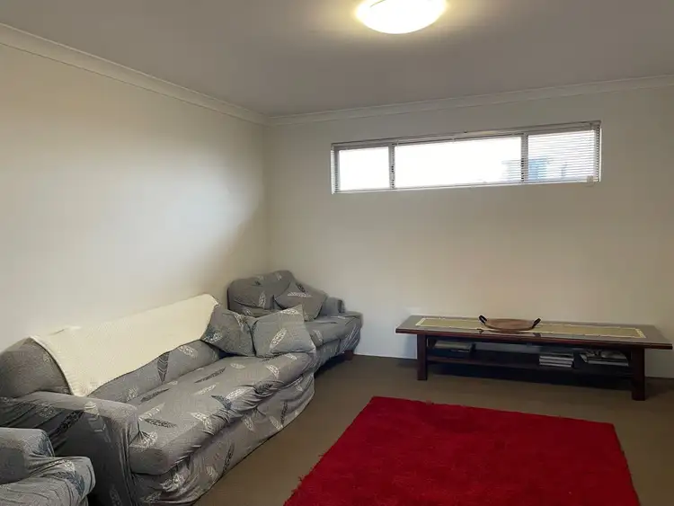 Sixth view of Homely house listing, 102 North Shore Drive, Dongara WA 6525