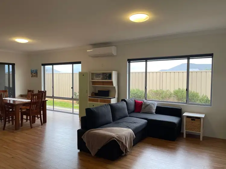 Seventh view of Homely house listing, 102 North Shore Drive, Dongara WA 6525