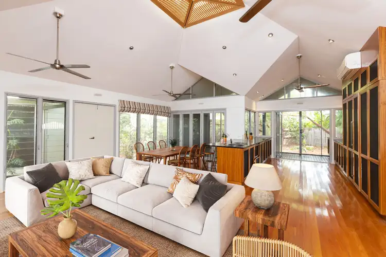 Fourth view of Homely house listing, 33 Kapang Drive, Cable Beach WA 6726