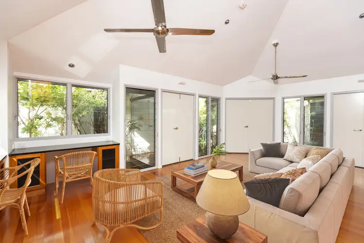 Sixth view of Homely house listing, 33 Kapang Drive, Cable Beach WA 6726