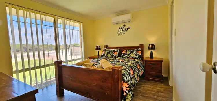 Third view of Homely house listing, A/41 Ralph Street, Kalbarri WA 6536