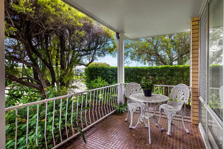 Second view of Homely house listing, 50 Vaux Street, Laidley QLD 4341