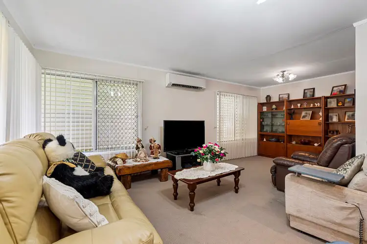 Third view of Homely house listing, 50 Vaux Street, Laidley QLD 4341