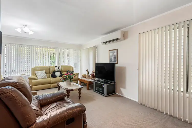 Fourth view of Homely house listing, 50 Vaux Street, Laidley QLD 4341