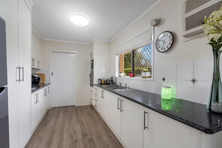 Sixth view of Homely house listing, 50 Vaux Street, Laidley QLD 4341