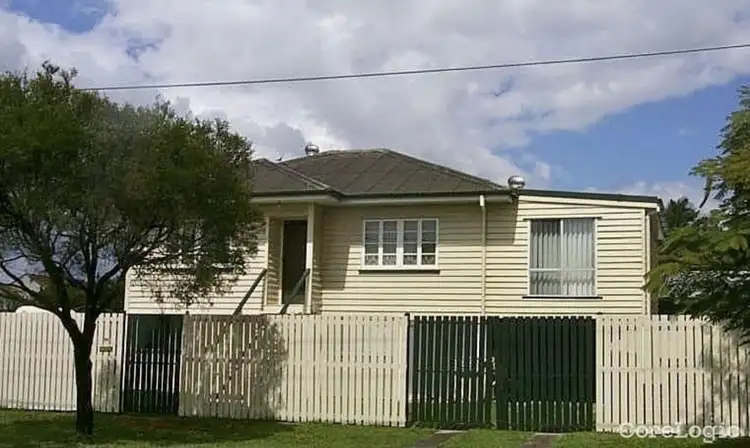 Second view of Homely land listing, 29 Williams Avenue, Hendra QLD 4011