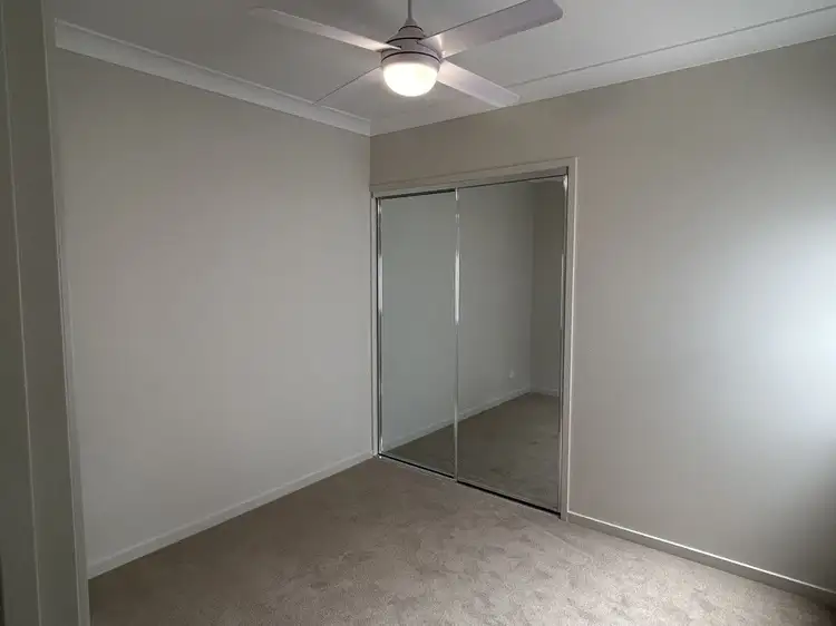 Fourth view of Homely house listing, 11A/16 Jorl Court, Buderim QLD 4556
