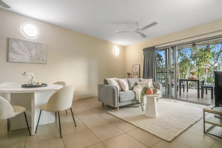 7/8 Mauna Loa Street, Darwin City NT 800