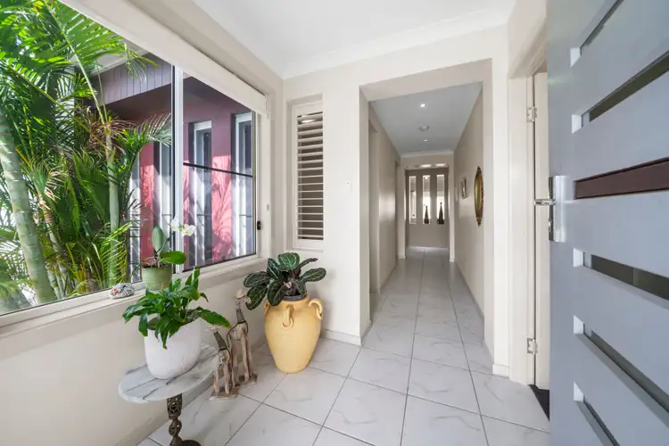 Sixth view of Homely house listing, 5 Sullivan Crescent, Pittsworth QLD 4356