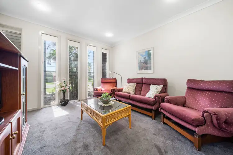 Seventh view of Homely house listing, 5 Sullivan Crescent, Pittsworth QLD 4356
