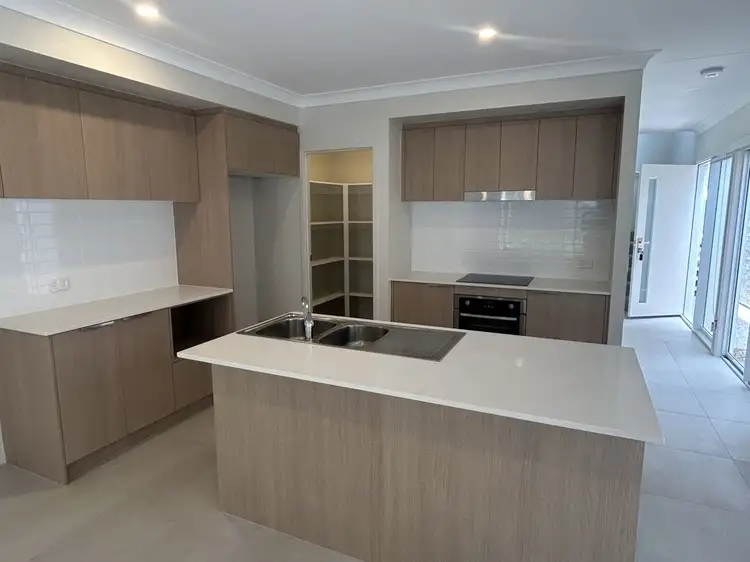 6A/16 Jorl Court, Buderim QLD 4556