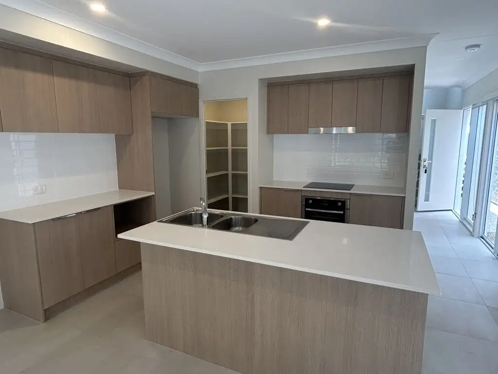 Main view of Homely house listing, 6A/16 Jorl Court, Buderim QLD 4556