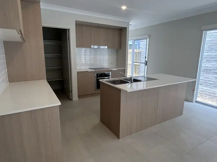 Second view of Homely house listing, 6A/16 Jorl Court, Buderim QLD 4556