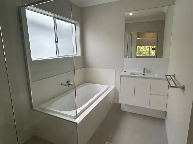 Fourth view of Homely house listing, 6A/16 Jorl Court, Buderim QLD 4556