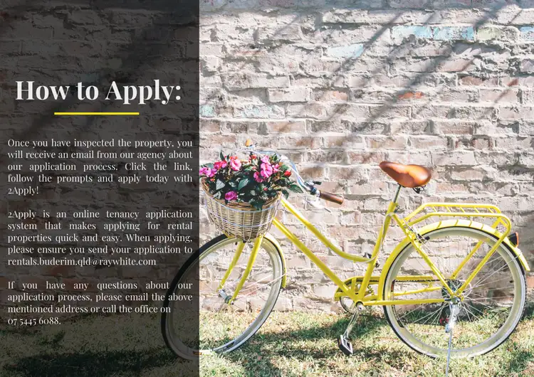 Fifth view of Homely house listing, 6A/16 Jorl Court, Buderim QLD 4556