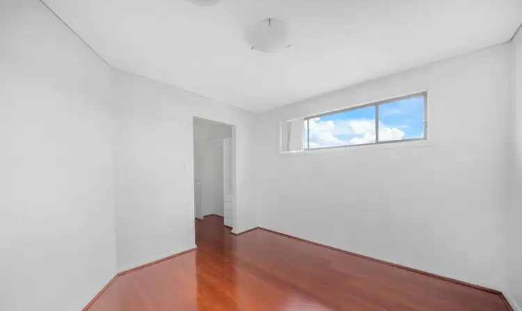 Fifth view of Homely townhouse listing, 1/15-19 Ellis Street, Condell Park NSW 2200