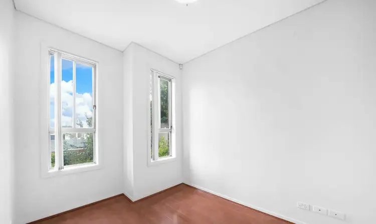 Sixth view of Homely townhouse listing, 1/15-19 Ellis Street, Condell Park NSW 2200