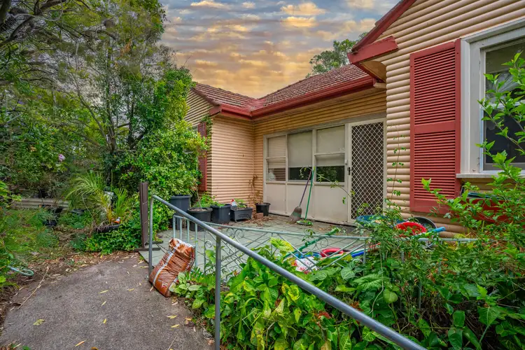10 Joslin Street, Kotara NSW 2289