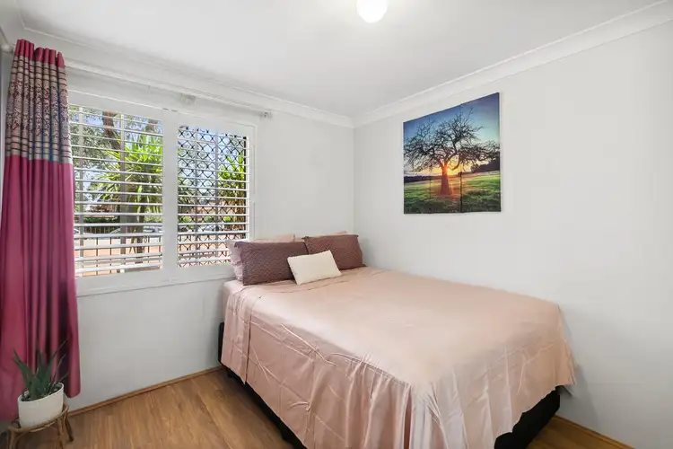 Fifth view of Homely unit listing, 3/73-75 Flora Street, Kirrawee NSW 2232