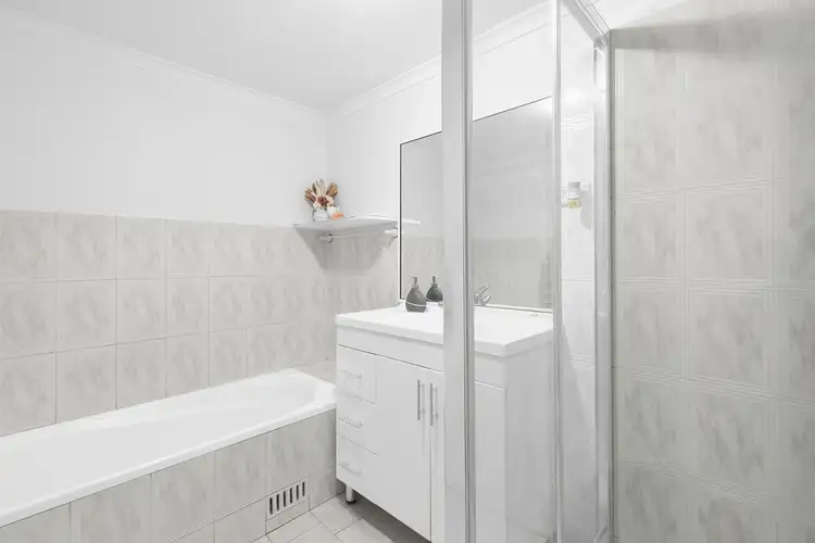 Sixth view of Homely unit listing, 3/73-75 Flora Street, Kirrawee NSW 2232