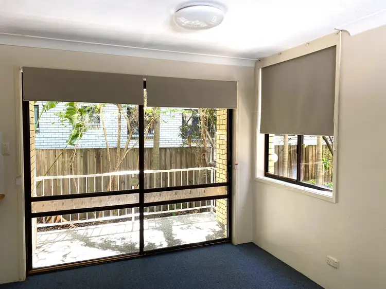 Fourth view of Homely unit listing, 1/17 Federation Avenue, Broadbeach QLD 4218