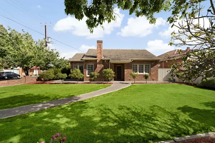 365 Henley Beach Road, Brooklyn Park SA 5032