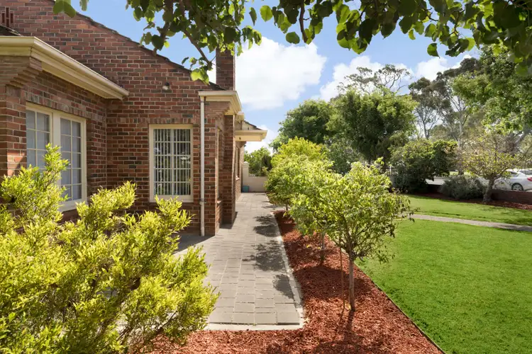 Third view of Homely house listing, 365 Henley Beach Road, Brooklyn Park SA 5032