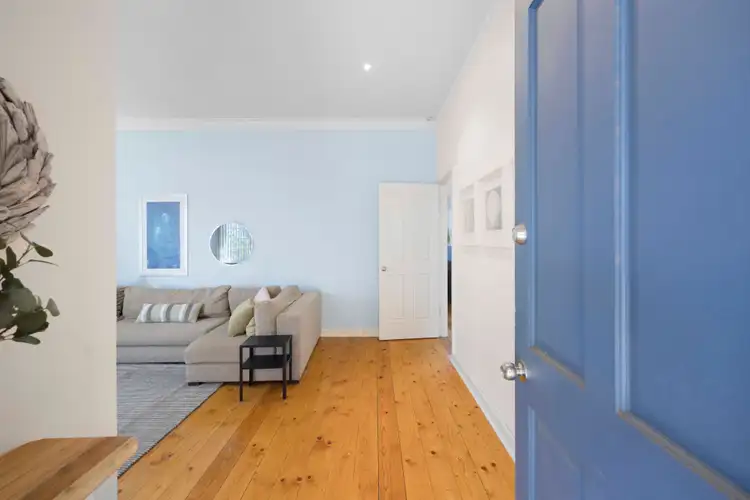 Fourth view of Homely house listing, 365 Henley Beach Road, Brooklyn Park SA 5032