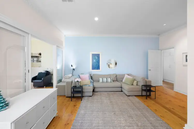 Fifth view of Homely house listing, 365 Henley Beach Road, Brooklyn Park SA 5032