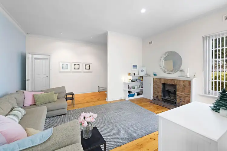Sixth view of Homely house listing, 365 Henley Beach Road, Brooklyn Park SA 5032
