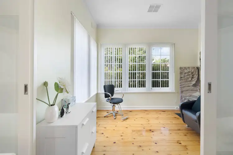 Seventh view of Homely house listing, 365 Henley Beach Road, Brooklyn Park SA 5032