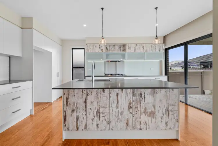 Fifth view of Homely house listing, 25 Archer Road, Spring Farm NSW 2570