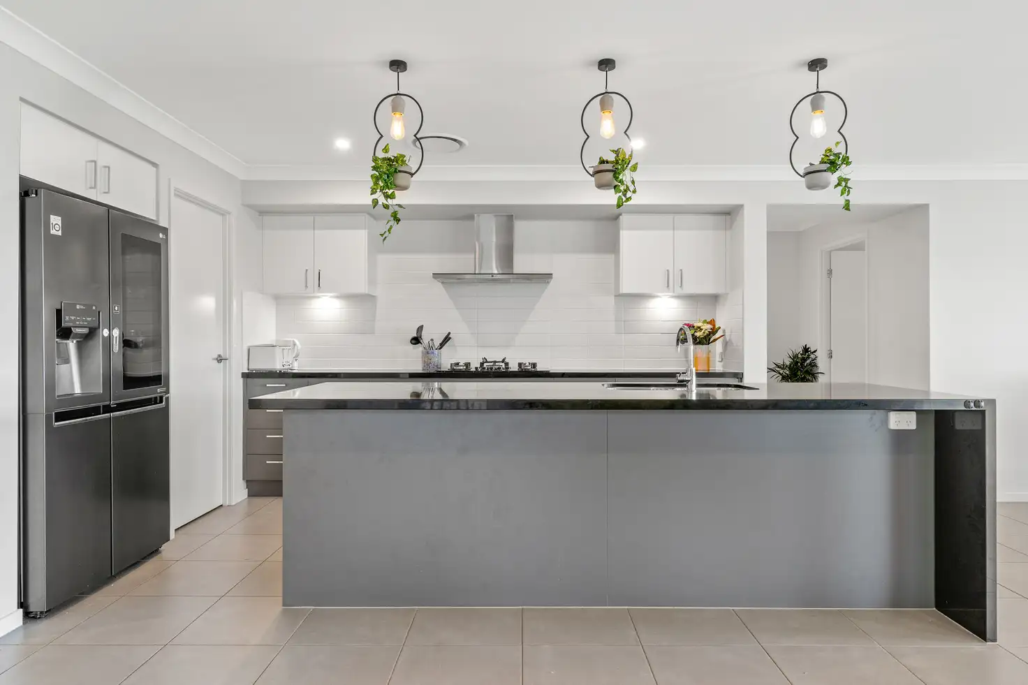 Main view of Homely house listing, 60 Currajong Street, Evans Head NSW 2473