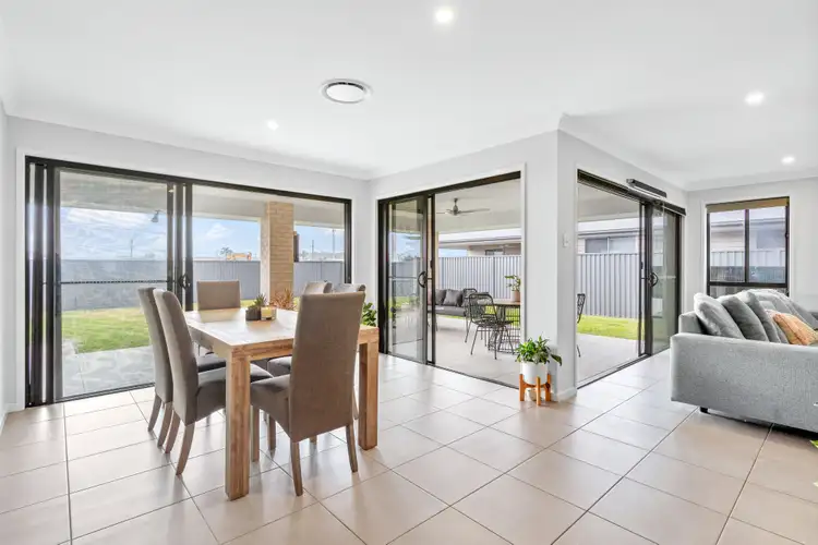 Sixth view of Homely house listing, 60 Currajong Street, Evans Head NSW 2473