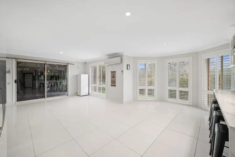 Fifth view of Homely house listing, 7 Dore Place, Mount Annan NSW 2567