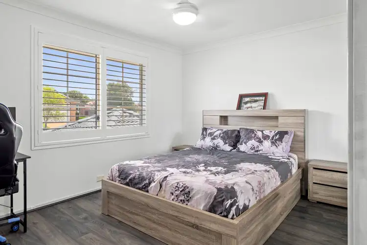 Sixth view of Homely house listing, 7 Dore Place, Mount Annan NSW 2567