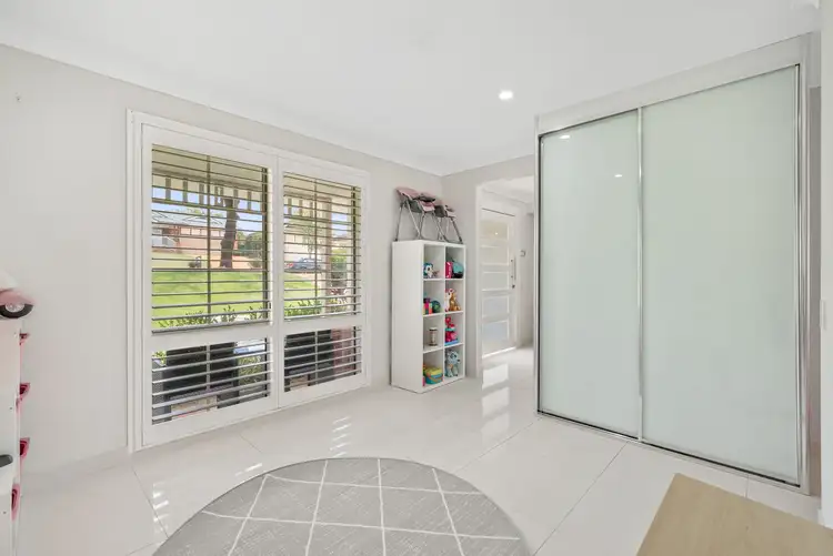 Seventh view of Homely house listing, 7 Dore Place, Mount Annan NSW 2567